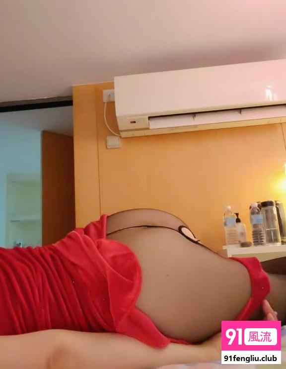 普陀中谭路骚熟女玉姐